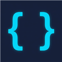 JSON Formatter アイコン
