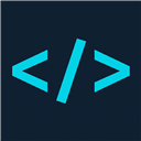XML Formatter アイコン